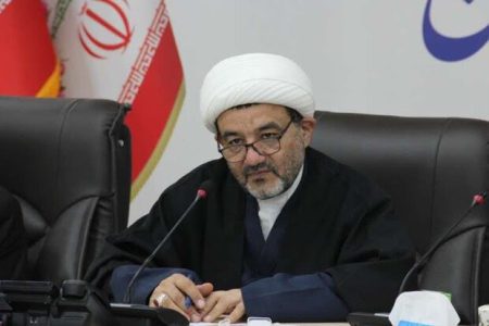 ۹۱ پرونده قتل در شورای حل اختلاف خوزستان صلح و سازش شد